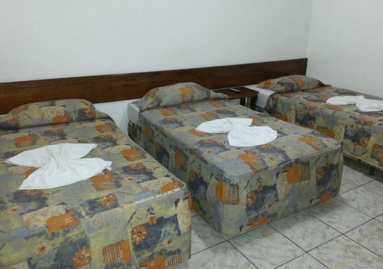 Paraiso